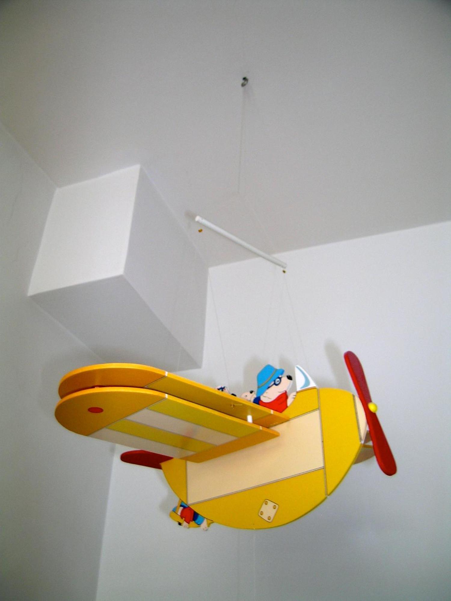 Le Marais 3 Bedrooms Apt Paris Exterior foto