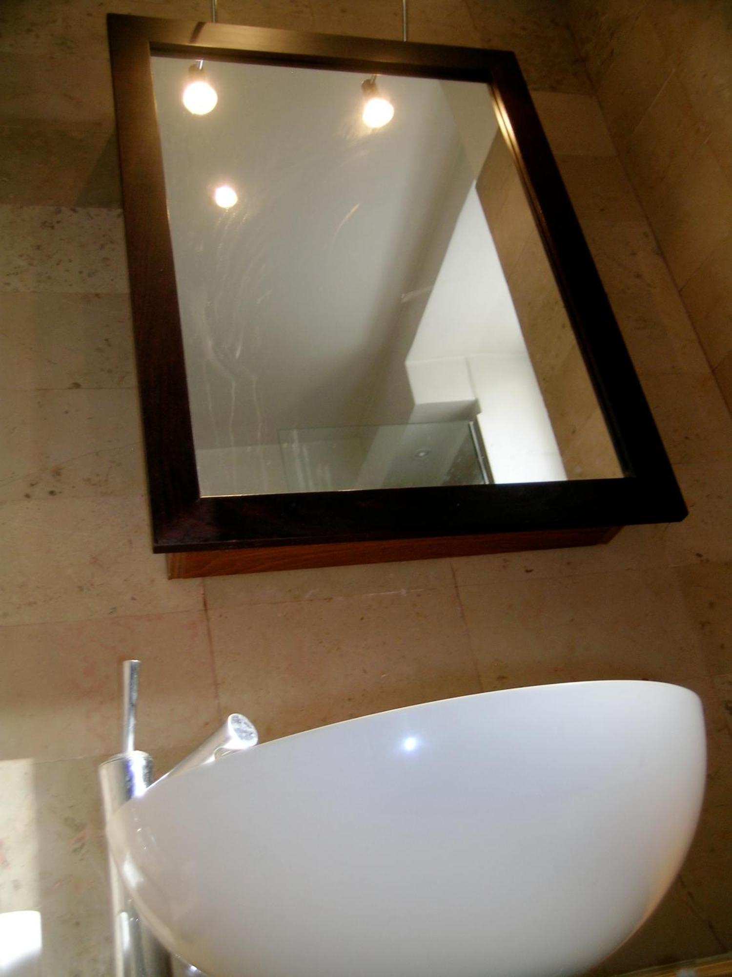 Le Marais 3 Bedrooms Apt Paris Exterior foto